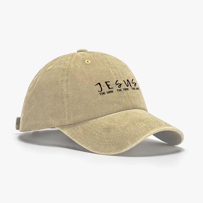 DistMurcia-Casquette de Baseball Noire pour Femme