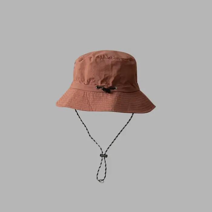 Chapeau de pêcheur imperméable
