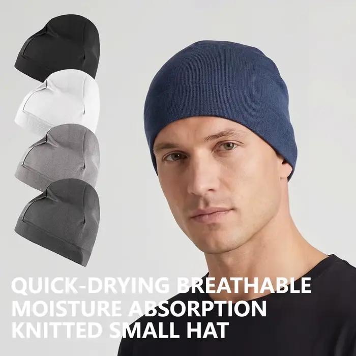 LOOGDEEL Nouvelle casquette de sport d'été à séchage rapide pour le cyclisme