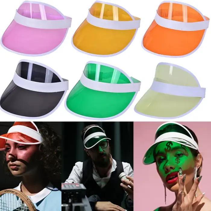 AfricTop-Casquette de baseball d'été pour hommes et femmes