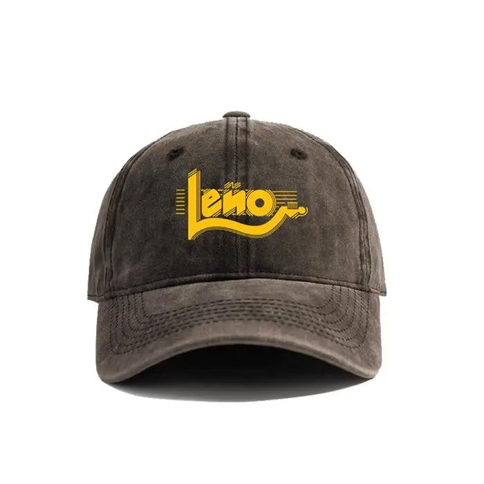 DistMurcia-Casquette de Baseball pour Homme et Femme