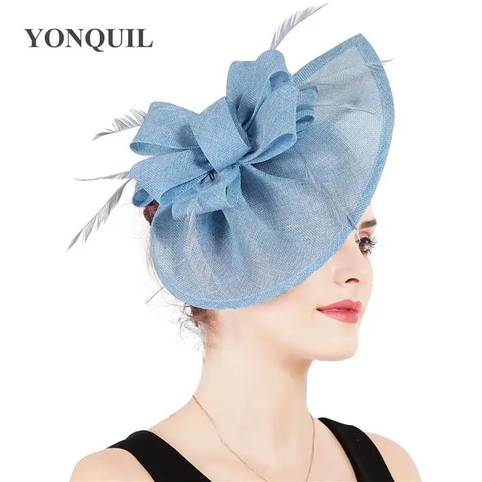 Fascinateurs de plumes pour femmes