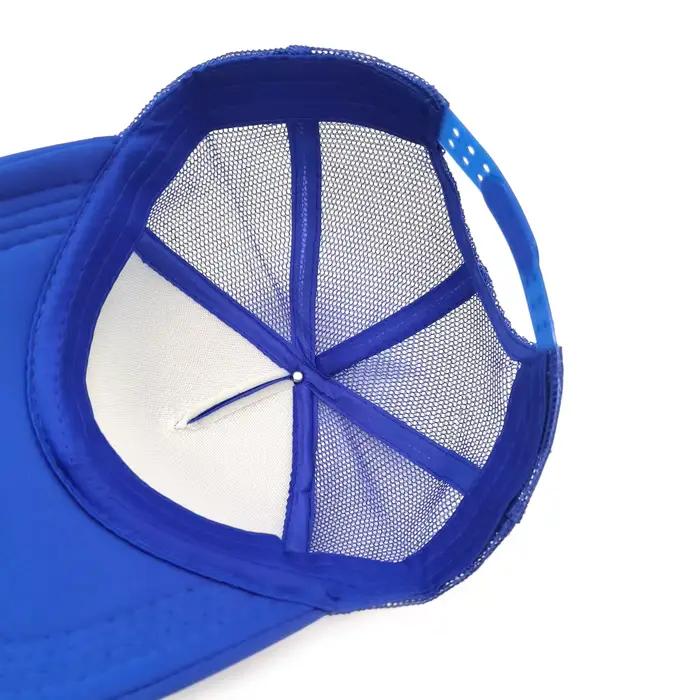 Jurassic Park casquette de camionneur hommes drôle
