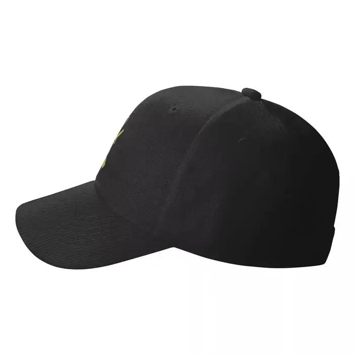 Casquette de Baseball de la garde civile espagnole