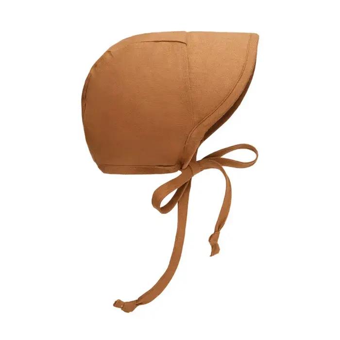 Chapeau de soleil d'été pour enfants : protection UV fine pour bébé printemps-été