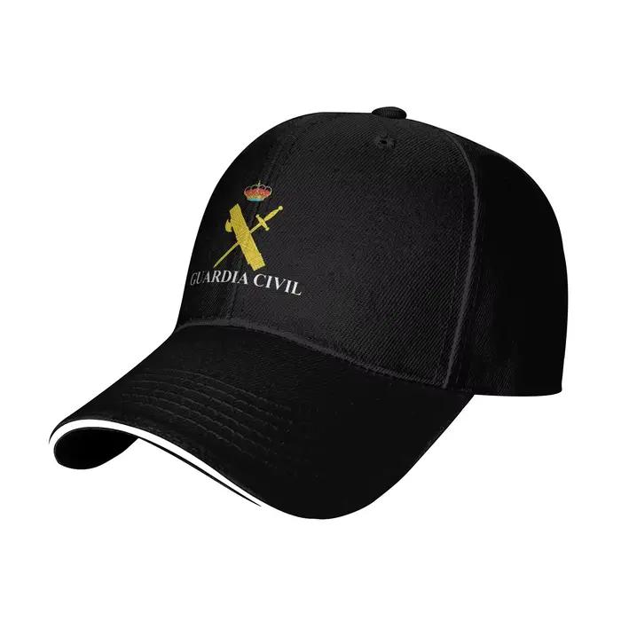 Casquette de Baseball pour hommes et femmes