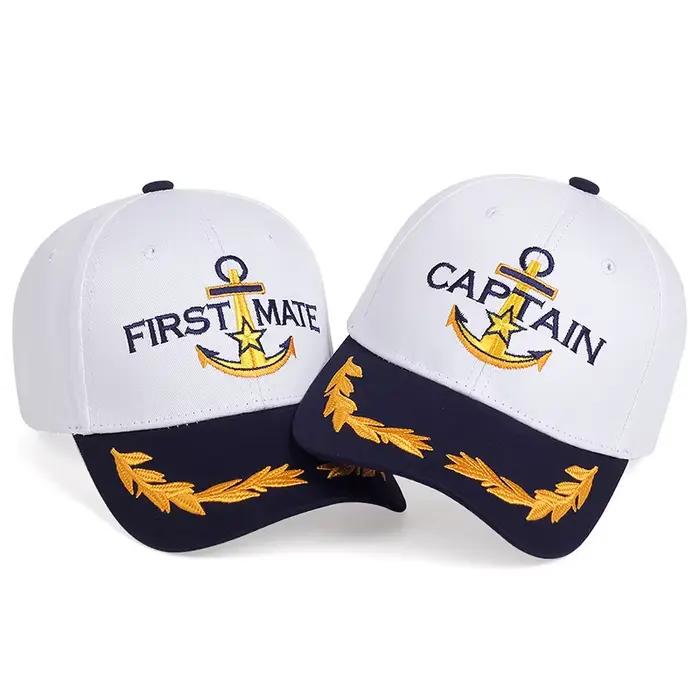 Casquettes de Baseball pour hommes et femmes