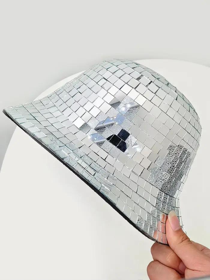 Casquette de fête classique pour Club Bar