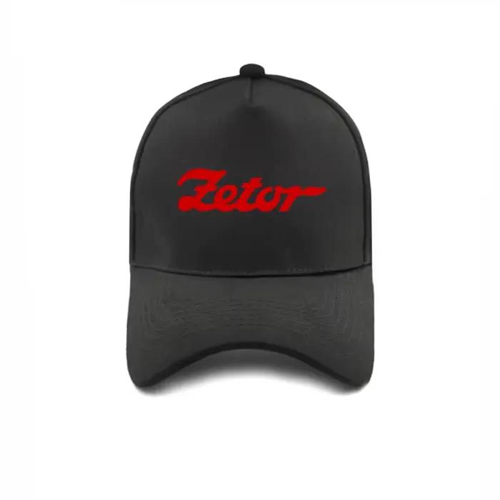 Zetor Casquettes de Baseball Mode Cool