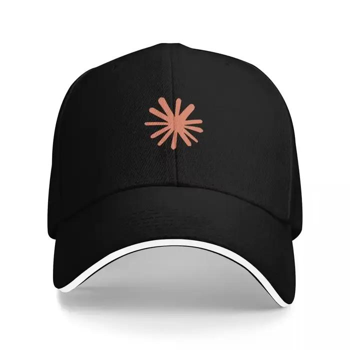 Casquette de baseball Anthropic Claude Sonnet