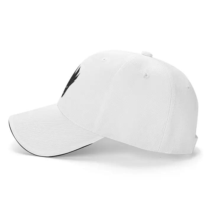 Casquette de baseball Dj Boris Brejcha 2025 pour hommes et femmes