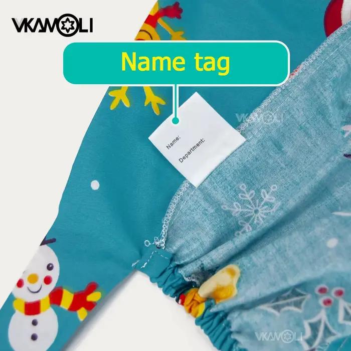 Impression gommage casquette avec serviette de sueur en gros taille réglable gommages chapeau chapeaux d'allaitement