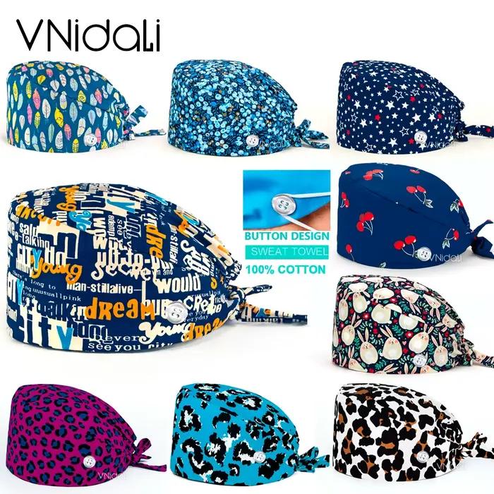 Chapeau en coton conviviale ré pour hommes et femmes