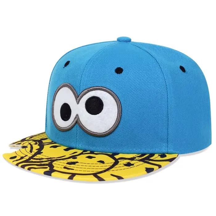 Casquette de Baseball pour adultes