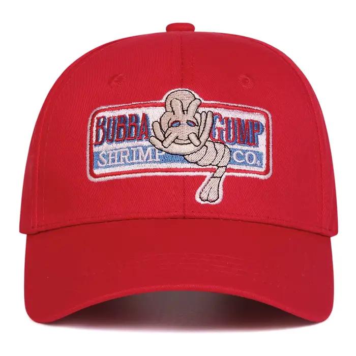 Moteurs ba GŽShriAJCO. Casquette de baseball Forrest GŽpour hommes et femmes