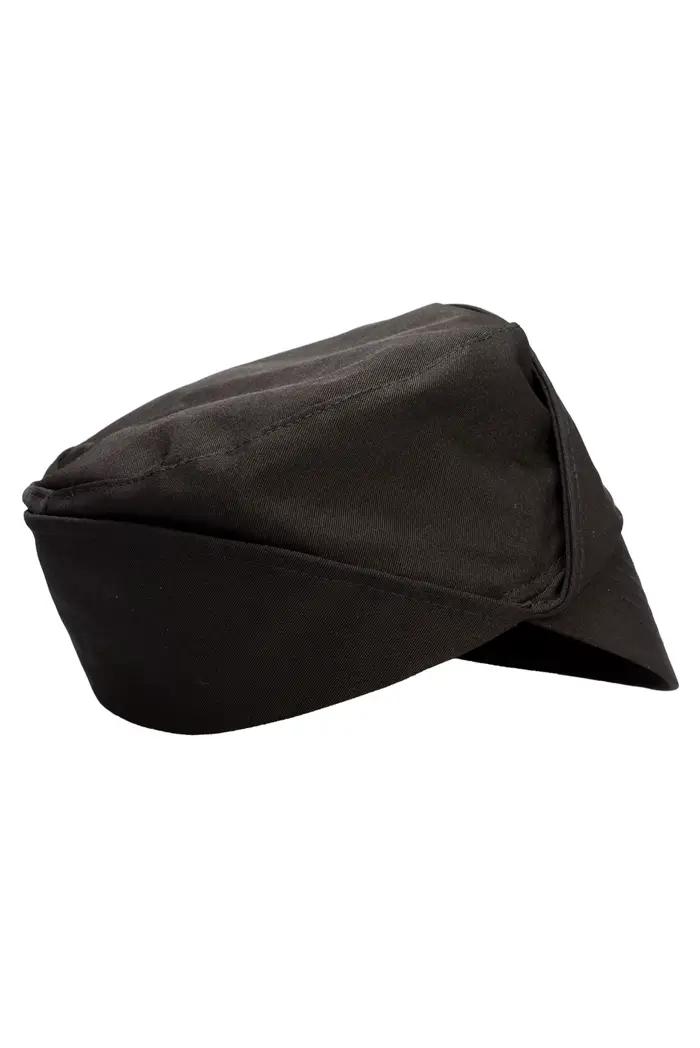 Casquette d'officier impérial Cos