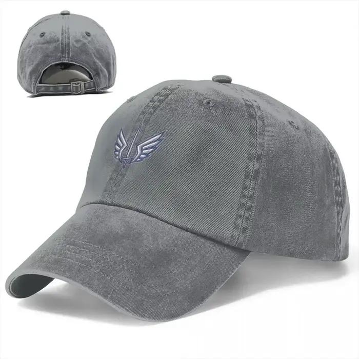 Casquettes de Baseball St. Louis BattleHawks
