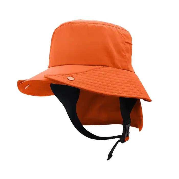 + hommes chapeau de Surf casquette