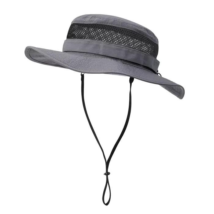 Chapeau de soleil rafraîchissant JANGOUL pour hommes et femmes
