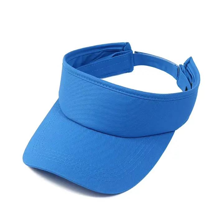 Casquette de sport d'été pour couple