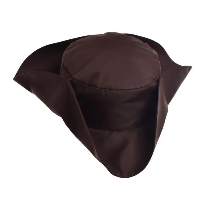 Chapeau de Pirate pour Halloween