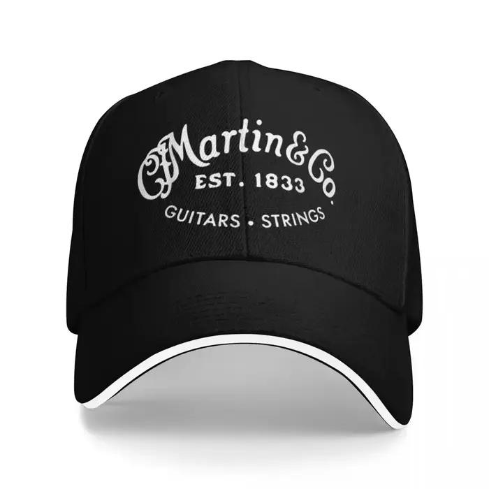 Casquette de baseball, chapeau de soleil