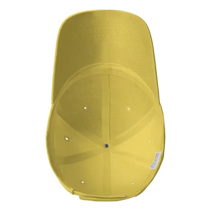 Hulkamania Hulk Hogan casquette unisexe Hip Hop chapeaux camionneur chapeau casquettes de soleil réglable Snapback