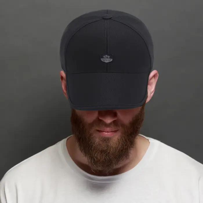 Casquettes de baseball pour hommes