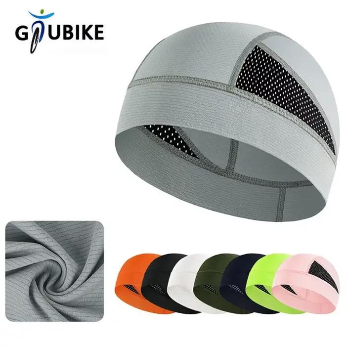 Casquette de cyclisme GTUBIKE 1 pièce