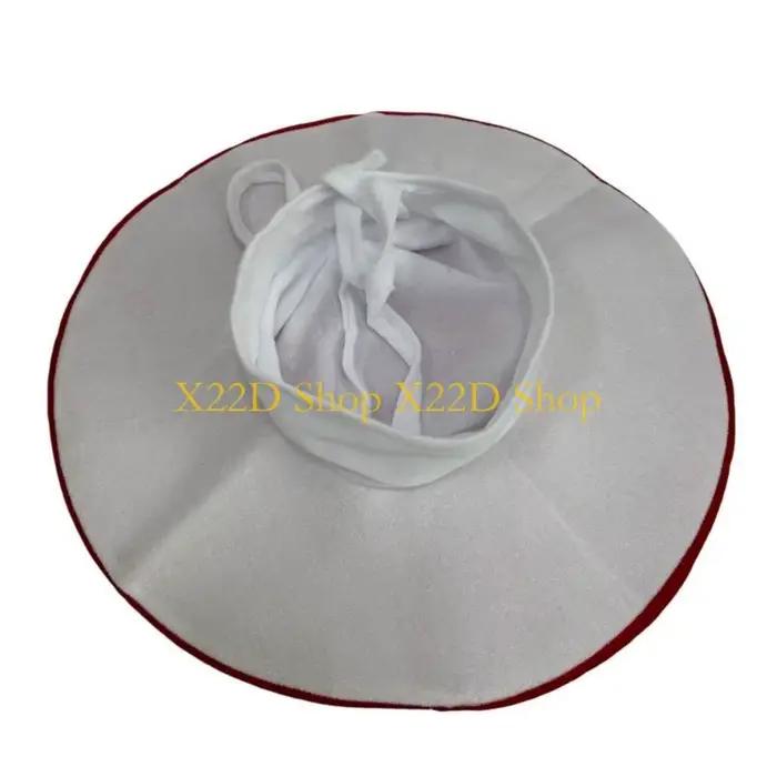 CHAPE MONDION X22D POUR HALLOWEEN COSTUME HAT Festival