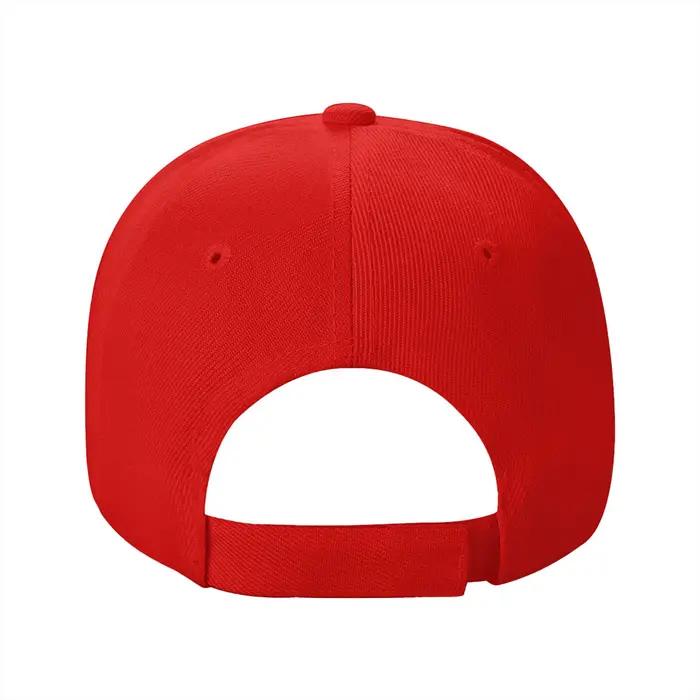 Donkeys Kongs casquette de Baseball Logo classique femme mâle Hip Hop chapeaux pare-soleil conception randonnée pêche