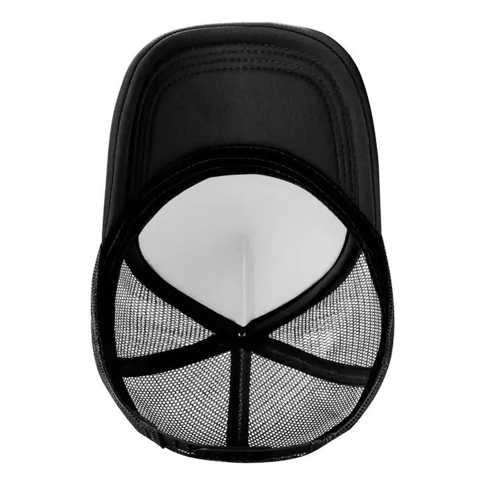 Casquette de baseball Joe Camel pour moto