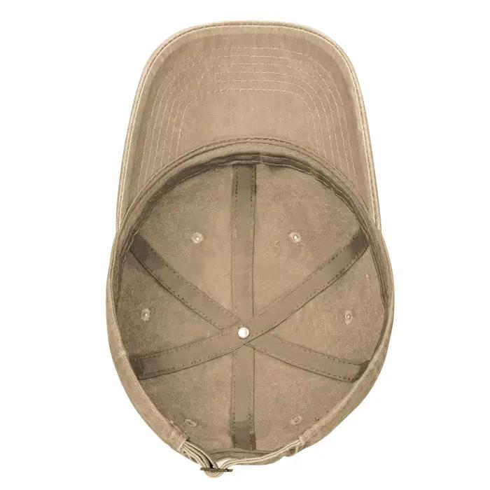 Chapeau Teckel Weiner Dog Design Unique pour Hommes et Femmes Style Original Occasions Extérieures Couleurs Audacieuses