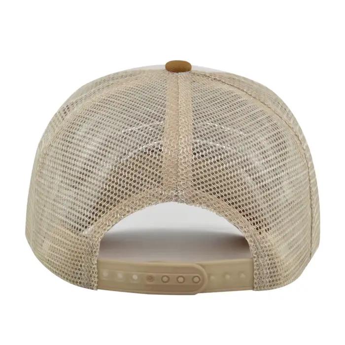 Casquettes de Baseball de luxe taureau Animal hommes femmes casquette Snapback femme mâle Rancher