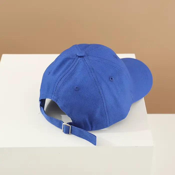 Casquettes de baseball pour garçons