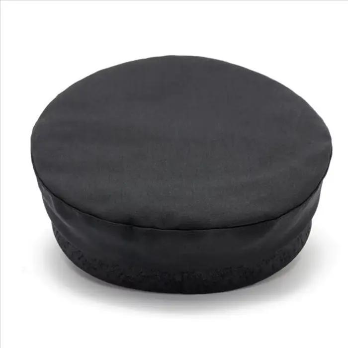 Casquette marine unisexe en coton tricoté protection solaire pour homme et femme occasions extérieures sportives randonnées voyages