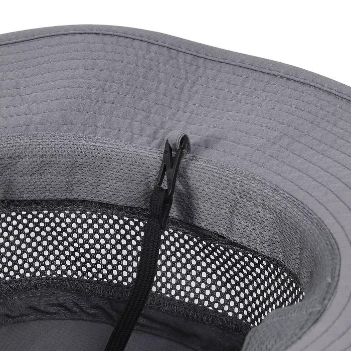 Chapeau de soleil rafraîchissant JANGOUL pour hommes et femmes