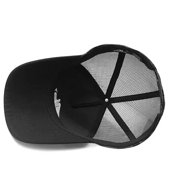 Casquette de Baseball pour hommes