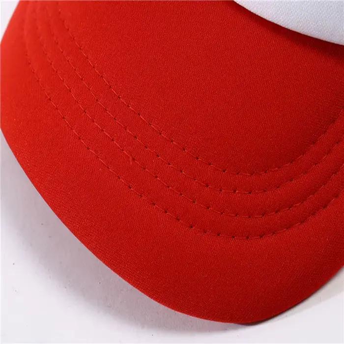Goldorak – casquette de Baseball unisexe pour femmes et hommes