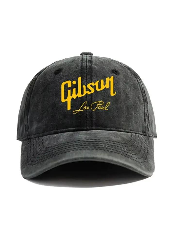 Casquette de baseball en coton pour homme et femme protection solaire réglable pour printemps et été style sport occasions décontractées