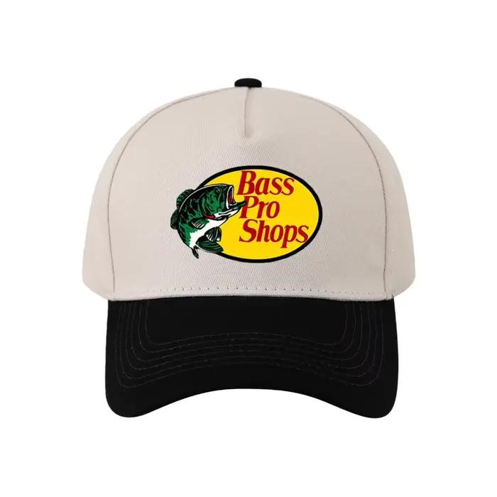 Casquette de baseball à cinq panneaux pour femme en fibre de polyester avec protection UV et ajustement réversible pour activités extérieures et tenues quotidiennes