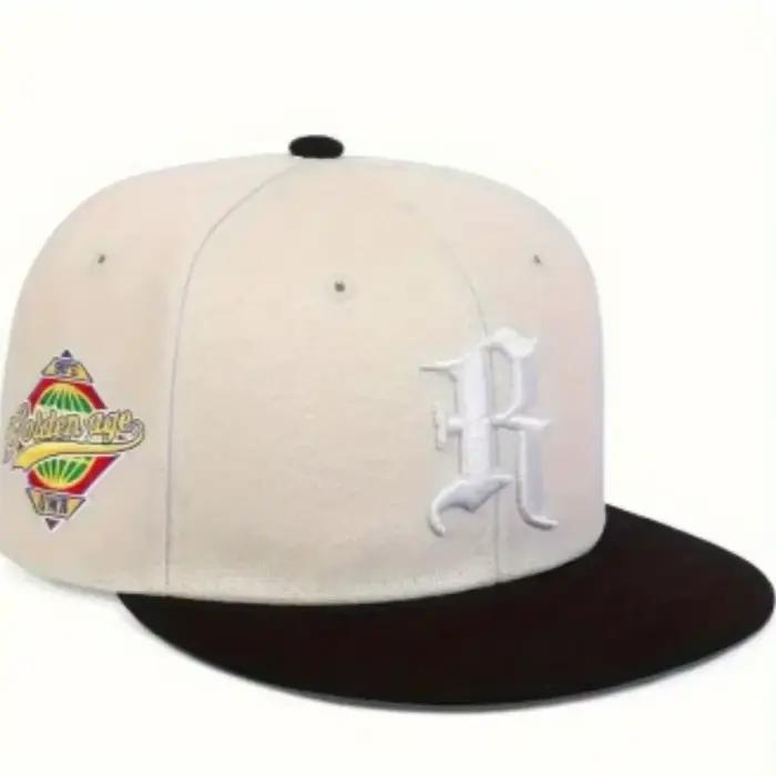 Chapeau Hip hop unisexe