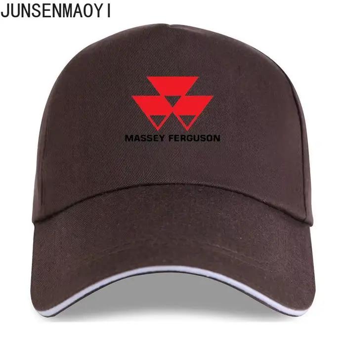 Casquette de Baseball unisexe