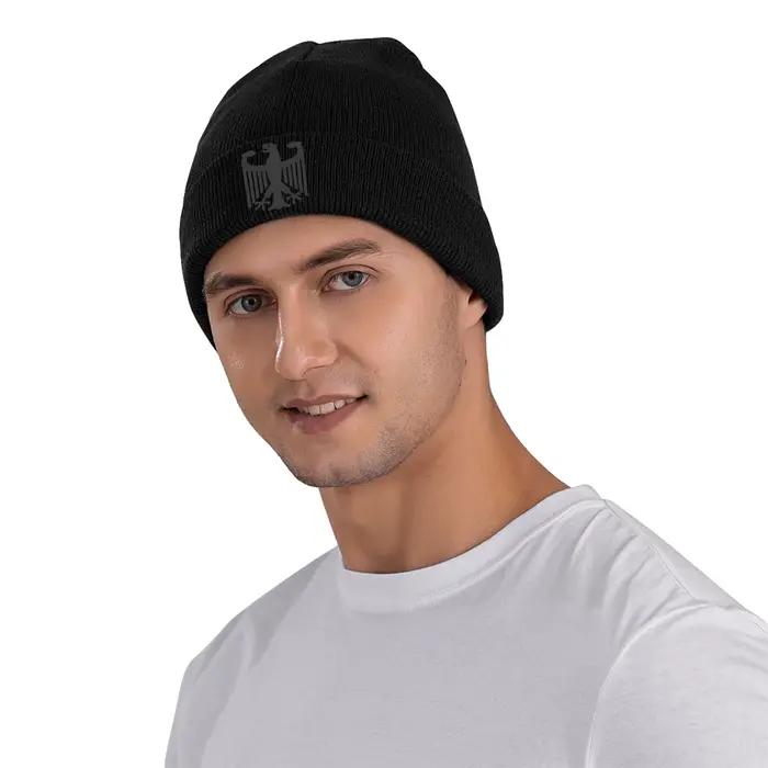 Chapeaux Aigle Allemand