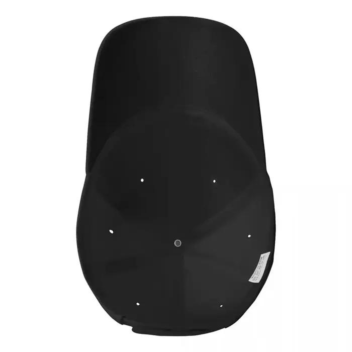 Casquette de baseball vintage 2026 pour papa de volley-ball