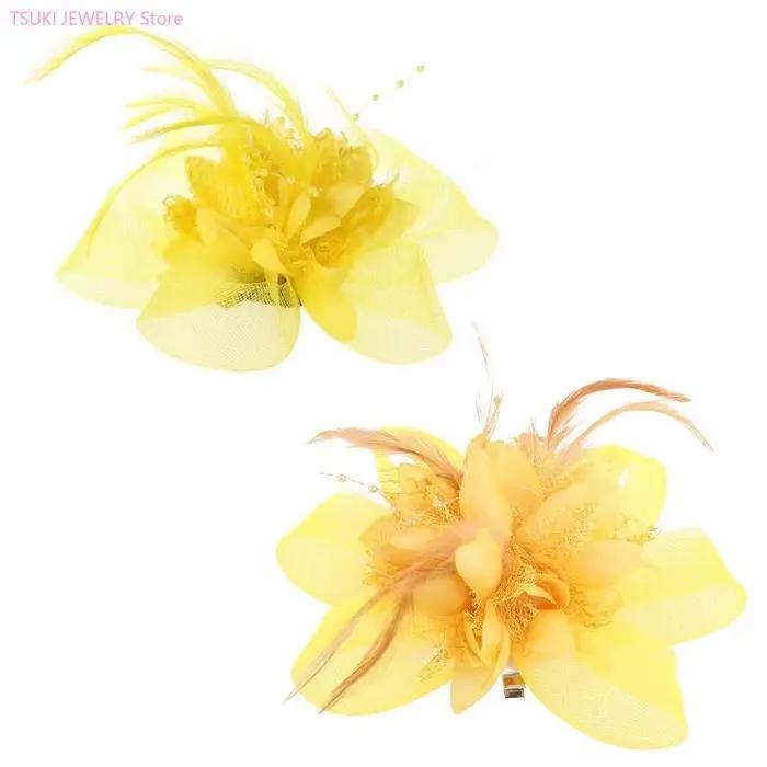 62KE – chapeaux fascinateurs pour femmes