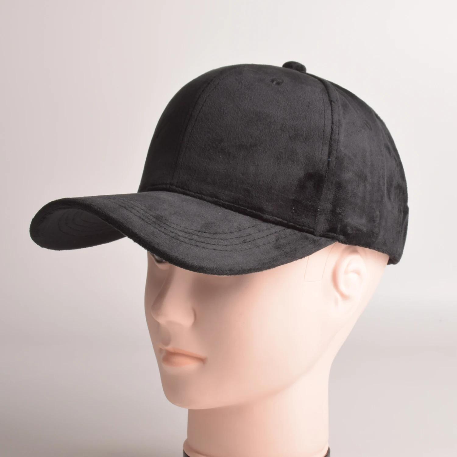 Logo personnalisé chapeau bricolage pays fête casquette de baseball réglable hommes femmes sport gol