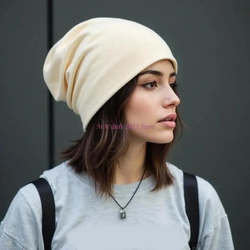 49ME – chapeau léger à séchage rapide