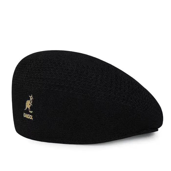 Nouveau Béret de Luxe Classique et Tendance, Amincissant le Visage, Style Polyvalent Hiver Printemps