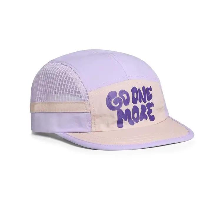 Casquette de baseball à bord court de style japonais, réglable, séchage rapide, décontractée, fine,
